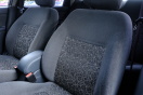 Daewoo Lanos