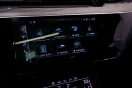 Audi E-tron 95kWt