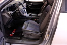 Audi E-tron 95kWt