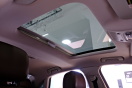 Audi A3 Quattro