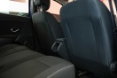 Купить Renault Megane в Одессе Renault Megane