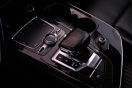 Audi Q7 Premium