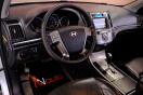 Hyundai Veracruz