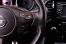 Nissan Juke Nismo
