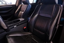 Acura ZDX