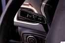Lincoln MKZ AWD