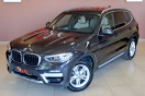 BMW X3 SDrive30i
