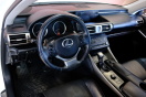 Lexus IS250