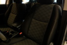 Nissan Rogue Sport