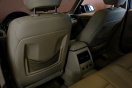 BMW 328 iXdrive