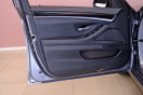 BMW 528