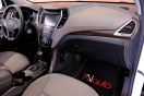 Hyundai Grand Santa Fe