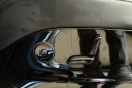 Tesla Model X 90kWt