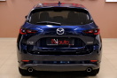 Mazda CX-5 Premium Plus