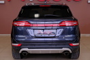 Lincoln MKC