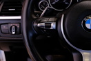 BMW 435i Grand Coupe