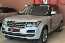Купить Land Rover Range Rover в Одессе Land Rover Range Rover