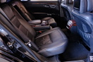 Mercedes-Benz S650 AMG