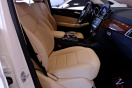 Mercedes-Benz GLE550e
