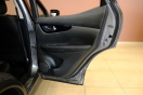 Nissan Rogue Sport