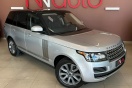 Купить Land Rover Range Rover в Одессе Land Rover Range Rover