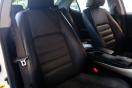 Lexus IS250