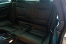 BMW 328i