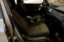 Nissan Rogue Sport
