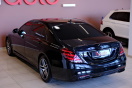 Mercedes-Benz S350