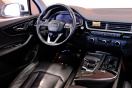 Audi Q7 Premium