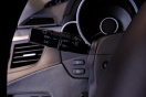 Acura ZDX