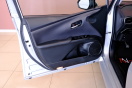 Toyota Prius Prime Plug-in Hybrid