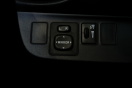 Toyota Prius C