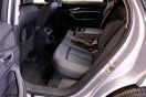 Audi E-tron 95kWt