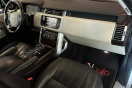 Купить Land Rover Range Rover в Одессе Land Rover Range Rover