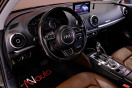 Audi A3 Quattro