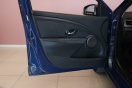 Купить Renault Megane в Одессе Renault Megane