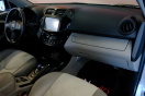 Toyota RAV4 EV