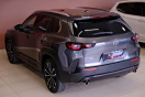 Mazda CX-50 Premium Plus