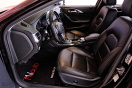 Infiniti QX30