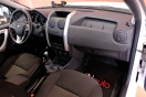 Lada Largus
