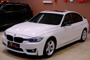 BMW 328d xDrive