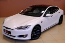 Tesla Model S Long Range Plus