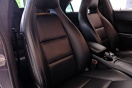 Mercedes-Benz CLA250