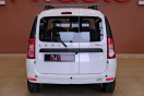 Lada Largus