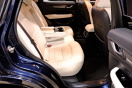 Mazda CX-5 Premium Plus