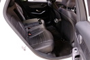 Mercedes-Benz GLC220d Coupe