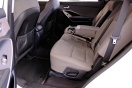 Hyundai Grand Santa Fe