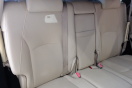 Lexus RX330
