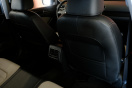 Купить Volkswagen Passat в Одессе Volkswagen Passat